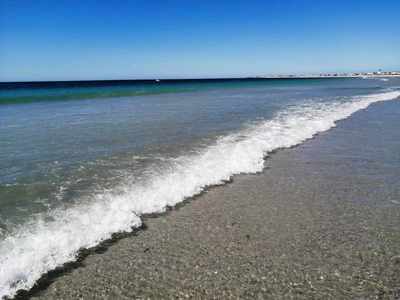 0 Bedroom Property for Sale in Harbour Lights Western Cape